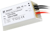 Transformator 230-10V, 16W