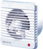 Ventilator de perete standard