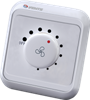 Regulator de turatie