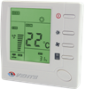 Regulator electronic de turatie si temperatura