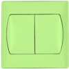 Comutator vernil