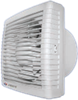 Ventilator reversibil de perete si fereastra