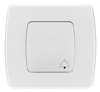 Buton sonerie