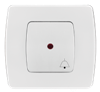 Buton sonerie iluminat