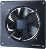 Ventilator cadru patrat diam 200mm