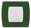 Intrerupator verde