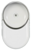 Sonerie electromecanica