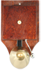 Sonerie retro model 1920